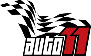 Auto 11 - Sidari Fuel Services partner