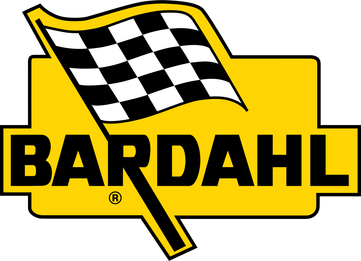 Bapdahl - Sidari Fuel Services partner