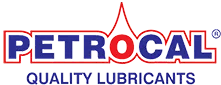 Petrocal - Sidari Fuel Services partner