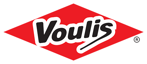 Voulis Chemicals - Sidari Fuel Services partner