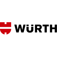 Würth - Sidari Fuel Services partner