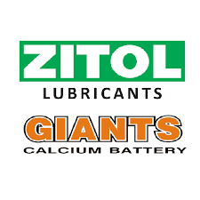 Zitol - Sidari Fuel Services partner